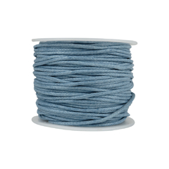 Cordon con alma 1.5 mm x 30 metros