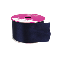 Cinta Doble Faz N°9 4cm x 10 mts - tienda online