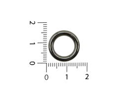 Geométricos de Fundición - comprar online