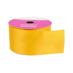 Cinta Doble Faz N°9 4cm x 10 mts