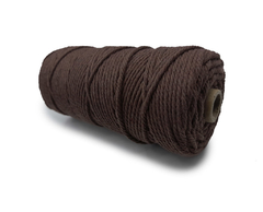 Cordon de Algodon 3mm x 100mt en internet