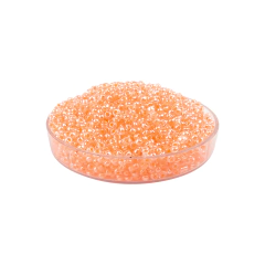 Mostacillas - comprar online