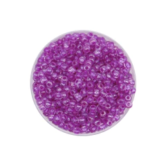 Mostacillón 202 - comprar online