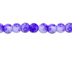 Perlas Marmoladas - comprar online