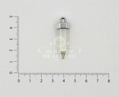 Péndulo Plástico - comprar online