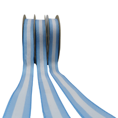 Cinta Bandera Argentina De 10mm x 5 mts - ALMACEN DE ARMADO