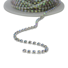 Strass Tornasol SS16/E x 10 Yardas - tienda online