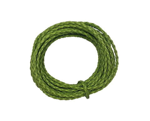 Cordon Trenzado x 5 metros