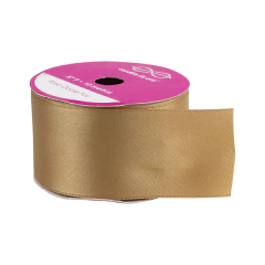 Cinta Doble Faz N°9 4cm x 10 mts - comprar online