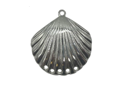 Dijes de Fundición Marinos