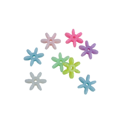 Plastico Pastel Helice - ALMACEN DE ARMADO