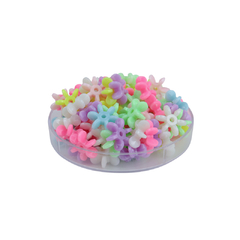 Plastico Pastel Helice - tienda online