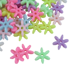 Plastico Pastel Helice en internet