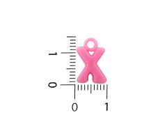 Plastico Infantil Pastel Abecedario surtido - comprar online