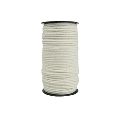 Cordon de Algodón de relleno de 3mm x 100mt