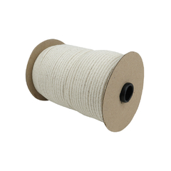 Cordon de Algodón de relleno de 4mm x 100mt - comprar online