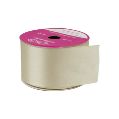 Cinta Doble Faz N°9 4cm x 10 mts - comprar online