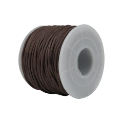 Cordon con alma 1.5 mm x 30 metros en internet