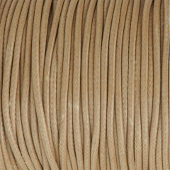 Cordon sintetico de 2 mm - ALMACEN DE ARMADO