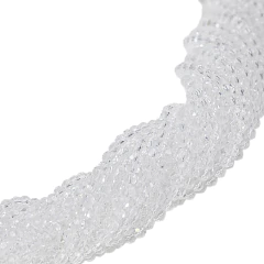 Cristal de Roca 2 mm Mod A en internet