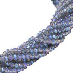 Cristal de Roca 2 mm Mod E en internet