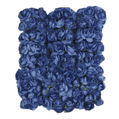 Imagen de Flores de Papel 3.0cm