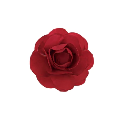 Flores de Papel 3.0cm