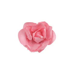 Flores de Papel 3.0cm - ALMACEN DE ARMADO