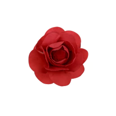 Flores de Papel 3.0cm - ALMACEN DE ARMADO