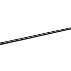 Collar Armado de Cuero 2 mm - comprar online