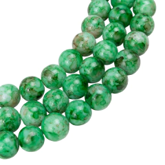 Perlas Marmoladas 10mm ¡PROMO 3X2! - tienda online