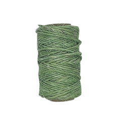 Hilo Sisalina x28 mt - tienda online