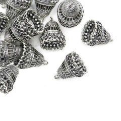 Capuchones Importados Apagavelas en internet