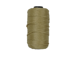 Hilo Polyester x 60 metros