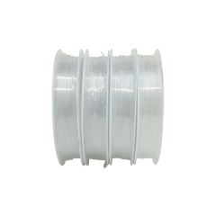 Tanza Elastizada 0.5 mm x 13 metros - comprar online