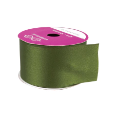 Imagen de Cinta Doble Faz N°9 4cm x 10 mts