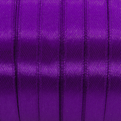 Imagen de Cinta De Raso 1.0 Cm x 25 Yardas