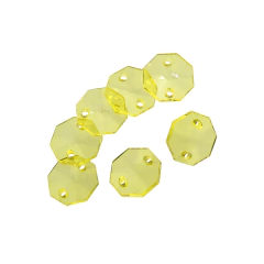 Caireles Colgantes - ALMACEN DE ARMADO