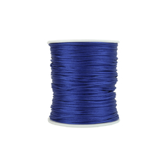 Hilo de Seda 1.5 mm x 100 mt en internet
