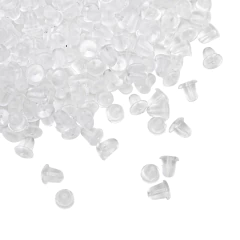 Fru Fru Silicona 3x4 mm - comprar online