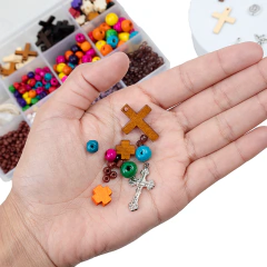 Mix Religioso - comprar online