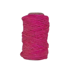 Imagen de Hilo Sisalina x28 mt