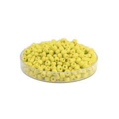 Mostacillón 42 - comprar online