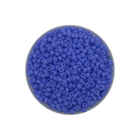 Mostacillas 43B - comprar online