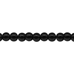 Perlas Perladas 8 mm en internet