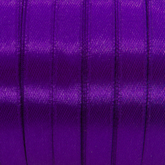 Cinta De Raso 1.0 Cm x 25 Yardas - comprar online