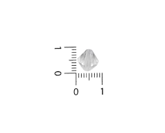 Caireles Pasantes Mini en internet