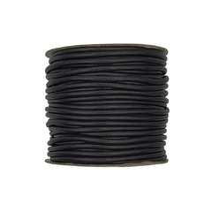 Cordon sintetico de 4 mm