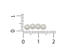 Perla Plástica - comprar online
