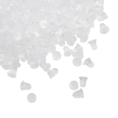 Fru Fru Silicona 4x5 mm